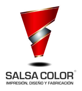 IMPRESIÓN, DISEÑO Y FABRICACIÓN